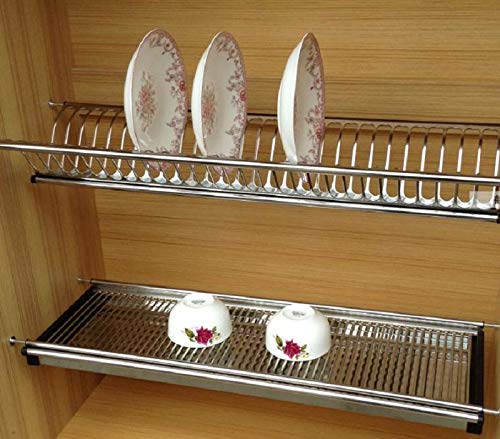 dish rack